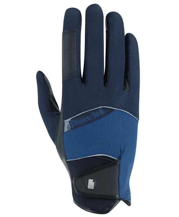 Roeckl Millero gloves