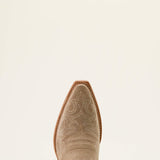 Ariat Hazen Westernstiefel für Damen