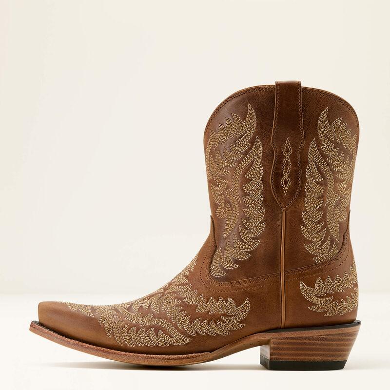 Ariat Cate x toe Westernstiefel für Damen