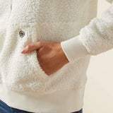 Ariat orinda hoodie for ladies