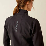 Ariat Boreas full zip sweatshirt für Damen