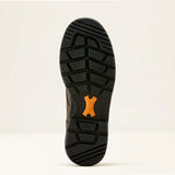 Ariat riveter 6" waterproof composite toe waterproof boots ladies