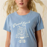 Ariat Lucky dreams T-shirt