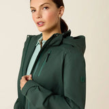 Ariat Coastal wasserdichte Jacke für Damen