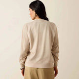 Ariat Victoria Sweatshirt