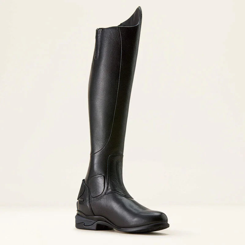 Ariat women's Devon Sport Tall Riding Boot