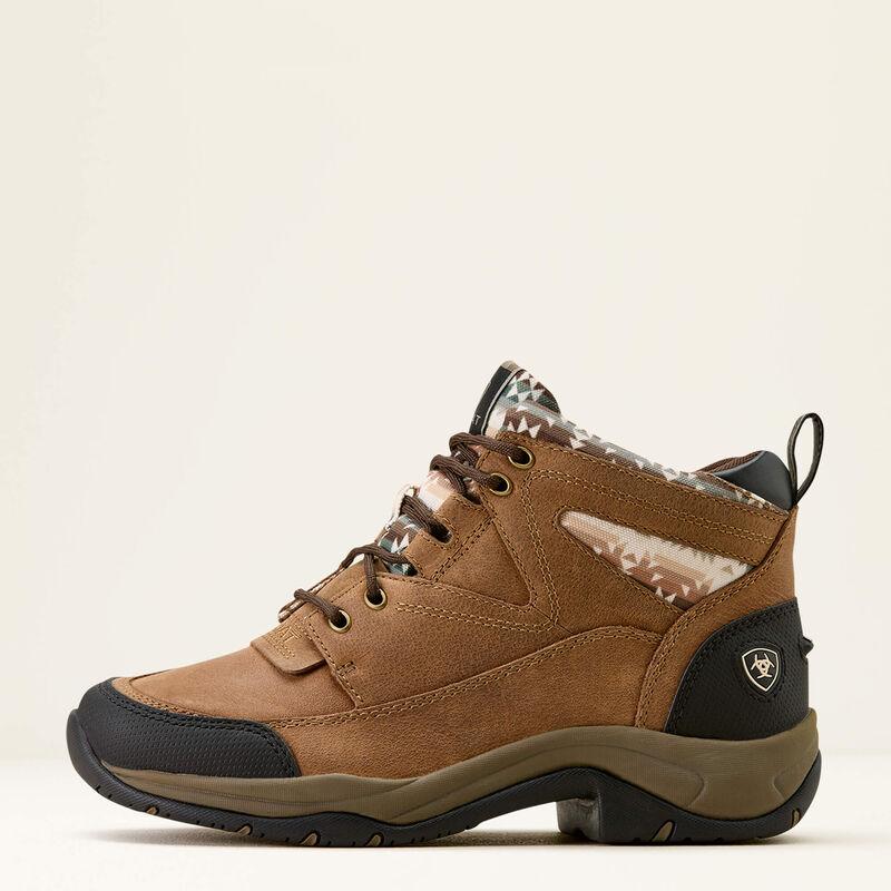 Ariat women's terrain boot