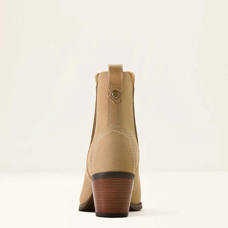 Ariat demi Stiefelette für Damen