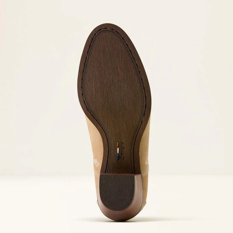 Ariat demi Stiefelette für Damen