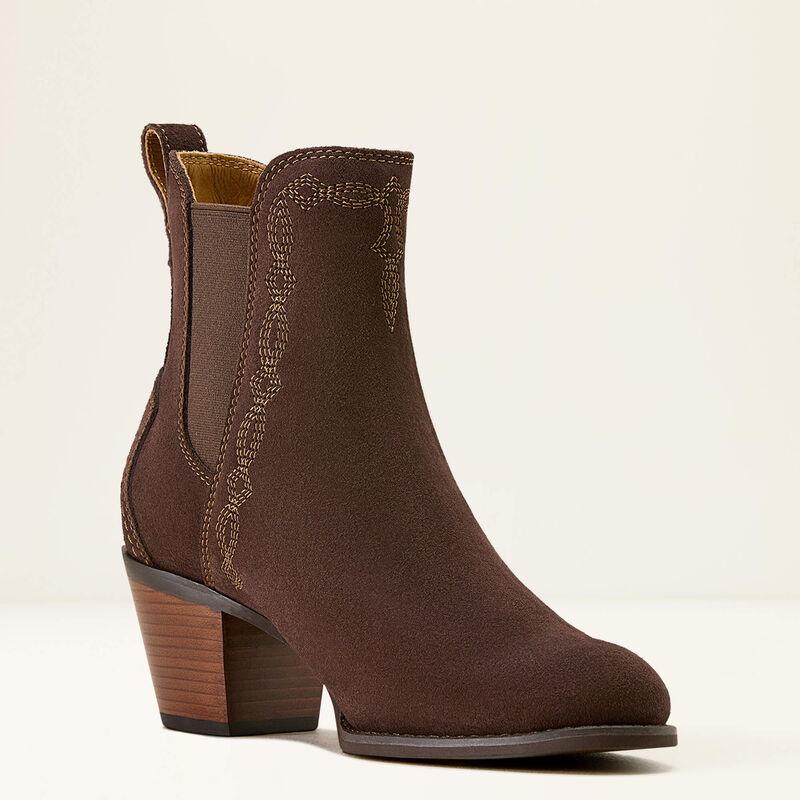 Ariat demi Stiefelette für Damen
