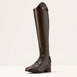 Ariat Palisade Field Stiefel für Damen