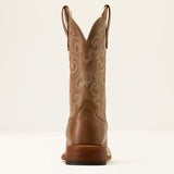 Ariat County Lane westernlaars voor dames