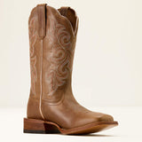 Ariat County Lane westernlaars voor dames