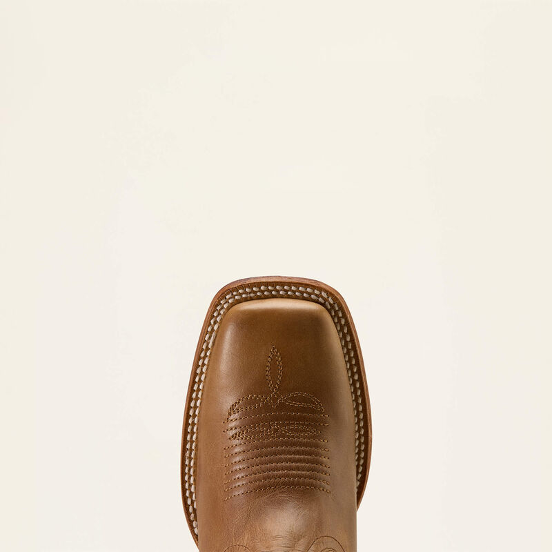 Ariat County Lane westernlaars voor dames