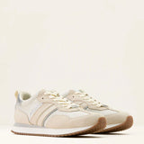 Ariat ranch runner trainer for ladies