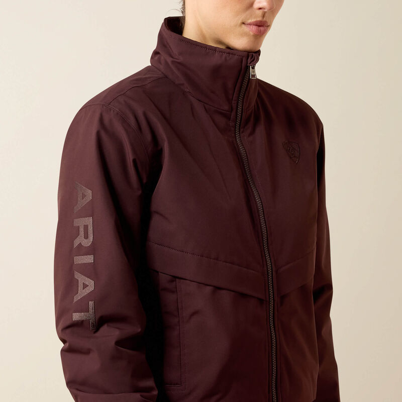 Ariat 2.0 geïsoleerde staljas voor dames