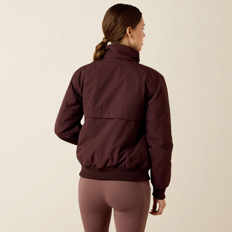 Ariat 2.0 geïsoleerde staljas voor dames