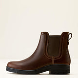 Ariat Langley waterdichte Chelsea boot voor dames