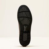 Ariat Langley waterdichte Chelsea boot voor dames