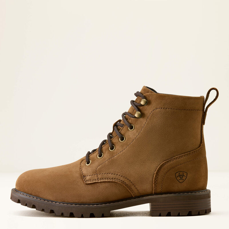 Ariat Moorland laars voor heren
