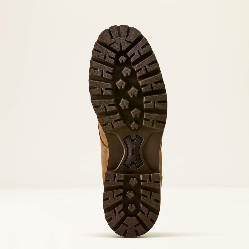 Ariat Moorland laars voor heren