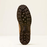 Ariat Moorland laars voor heren