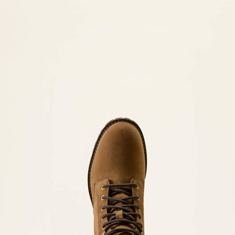 Ariat Moorland laars voor heren