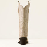 Ariat Round Up Collins D-toe Westernlaars voor dames