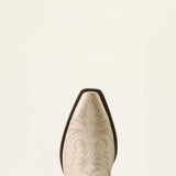 Ariat Round Up Collins D-toe Westernlaars voor dames