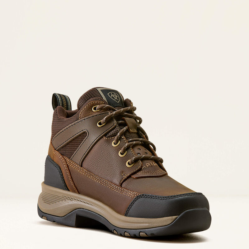 Ariat Terrain-trekkingschoen voor dames