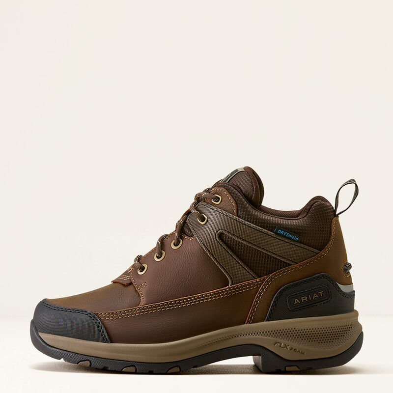Ariat Terrain-trekkingschoen voor dames