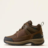 Ariat Terrain-trekkingschoen voor dames