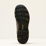Ariat Terrain-trekkingschoen voor dames