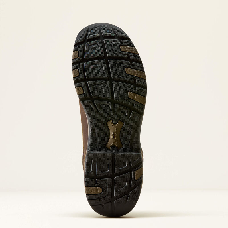 Ariat Terrain-trekkingschoen voor dames
