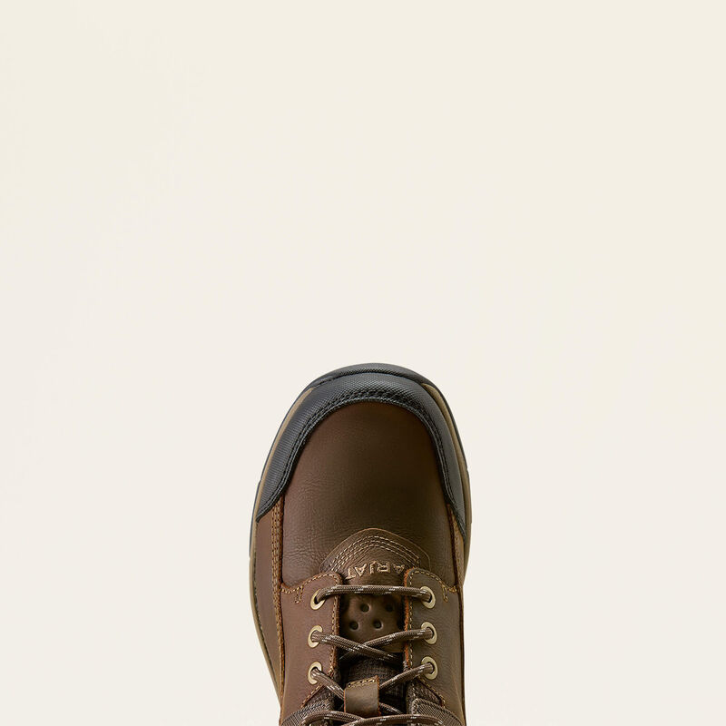 Ariat Terrain-trekkingschoen voor dames