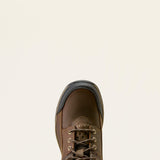 Ariat Terrain-trekkingschoen voor dames