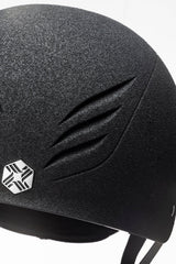 EQX by Charles Owen Phoenix with MIPS
