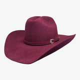 American Hat makers Cattleman | Cowboyhut aus Filz