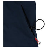 Whis heated softshell jacket coach