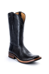 De Niro Western 750 boots