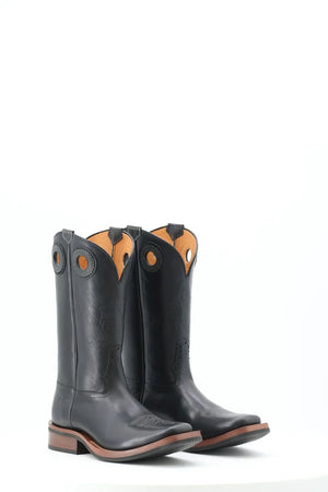 De Niro Western 750 nieuwe laarzen