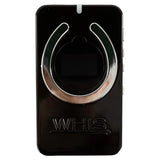 Whis device competition B