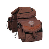 Pool's rear saddle bag AAC00114