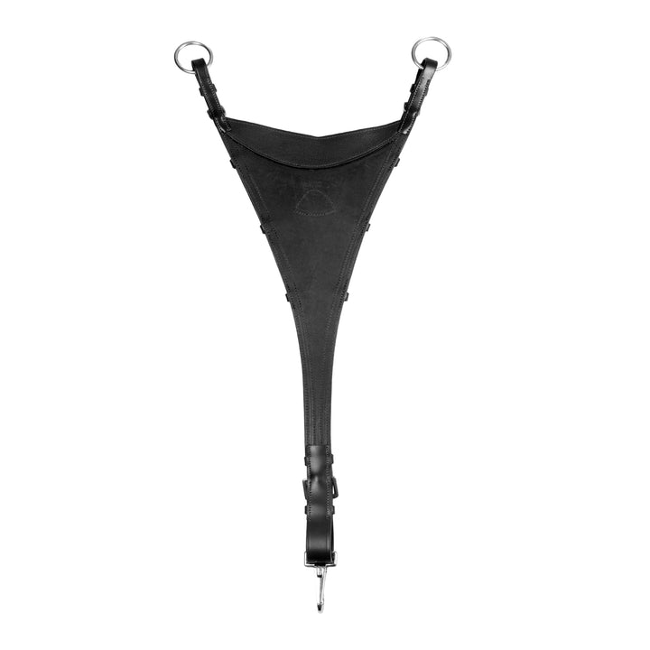 Acavallo adjustable Hard bip martingale attachment
