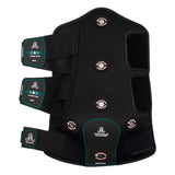 Acavallo magnet care front boots