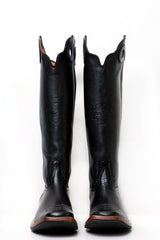 Bottes western Buckaroo De Niro