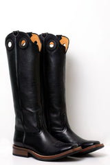 Bottes western Buckaroo De Niro