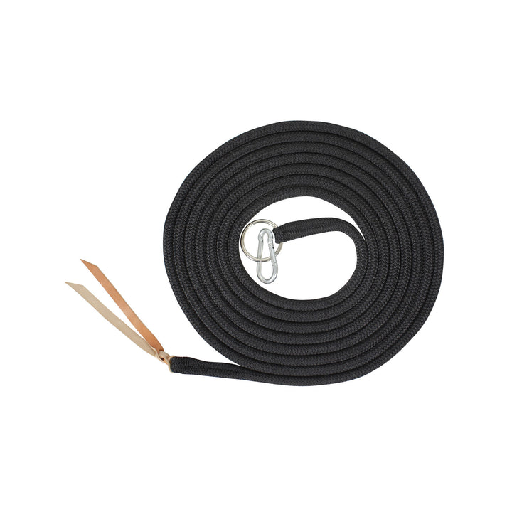 Pool's soft control training rope DM 00800
