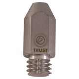 Trust stud bocelli 12 mm