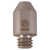 Trust stud bocelli 14 mm